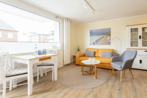 Appartement Tüti